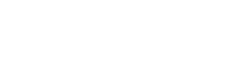 Planned-Value-Group_MA